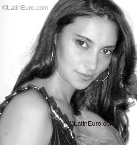 Date this gorgeous Brazil girl Simone Maria from Lagoa de Itaenga BR1285