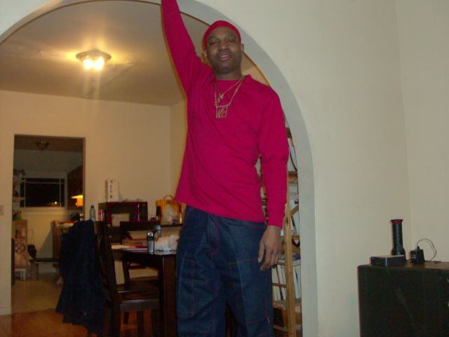 Date this gorgeous United States man Onelove2010 from Seattle US2909