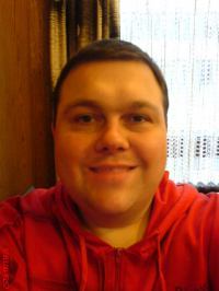 Date this delightful Germany man Michael from Dortmund DE78