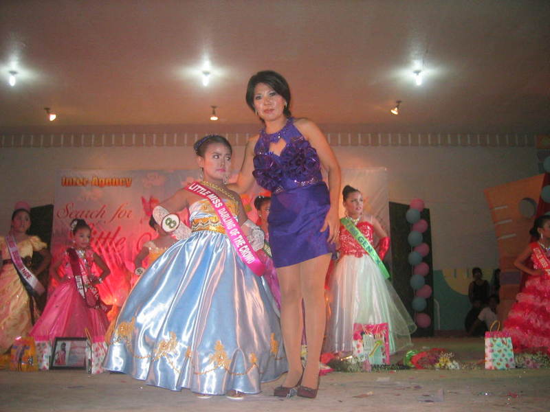 Date this stunning Philippines girl Mamie from Guiuan PH90