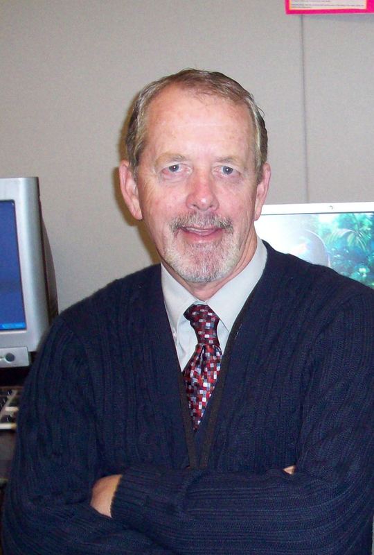 Date this good-looking United States man Munsfayne from San Jose US2917