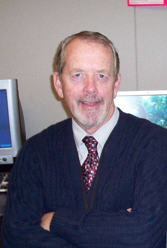 Date this sultry United States man US2918 from San Jose US2918