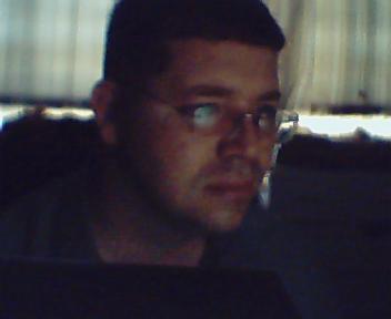 Date this good-looking United States man Paul from tilton US2919