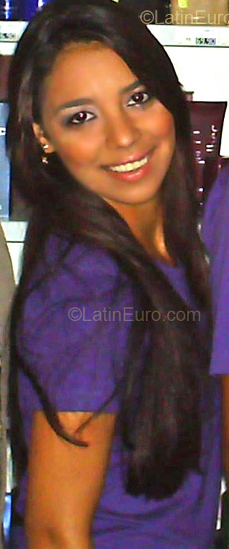 Date this georgeous Brazil girl Jessika Beatriz from Cabo BR1298