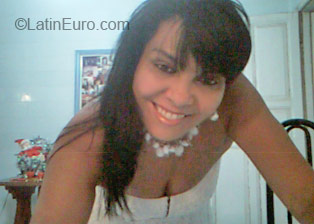 Date this hard body Brazil girl Marilucia from Juazeiro BR1300