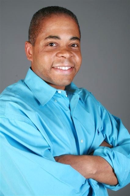 Date this cute United States man Manofpeace777 from Atlanta US2929