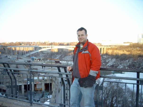 Date this hard body United States man Jeffjames1 from Austin US2933