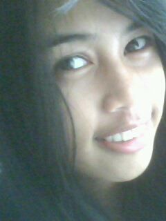 Date this tall Philippines girl Lojie from Manila PH92