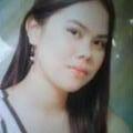 Date this attractive Philippines girl Love Mae from Iloilo City PH102