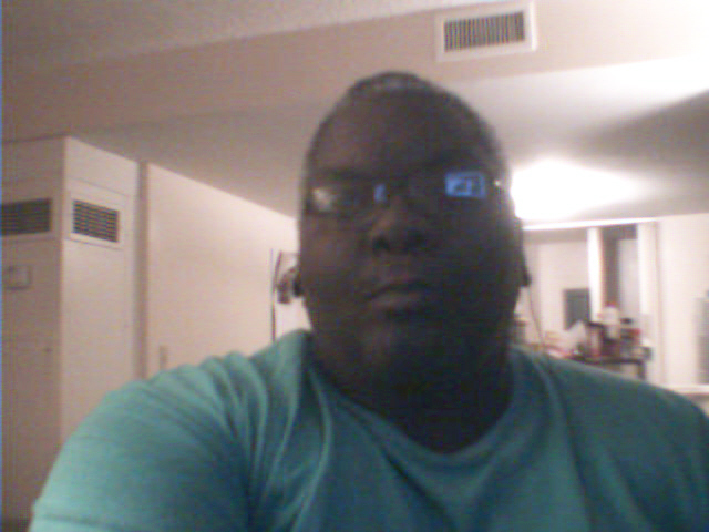 Date this georgeous United States man EARLNJR from Springfield US2957