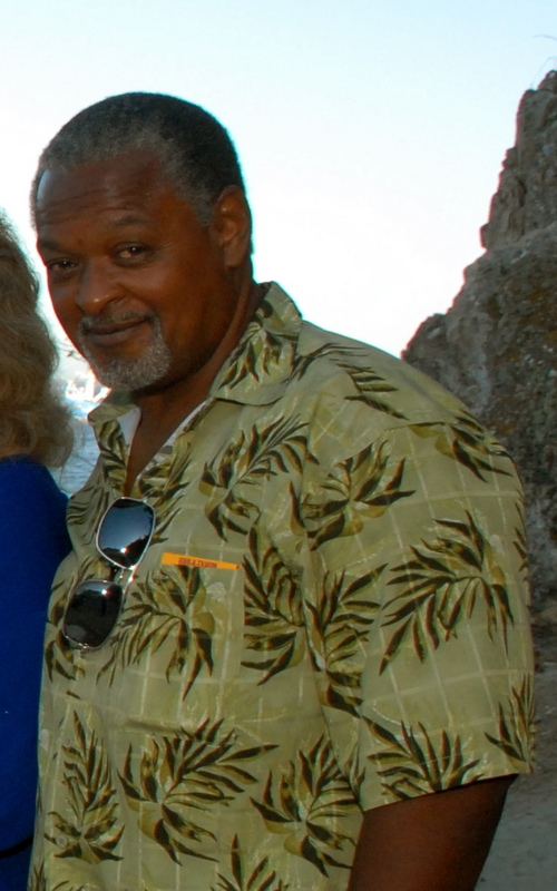 Date this fun United States man Michael from Los Angeles US2958