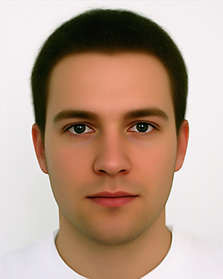 Date this stunning Ireland man Johndaley11 from Dublin IE13
