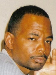 Date this sensual United States man Troy23 from Atlanta BR1312