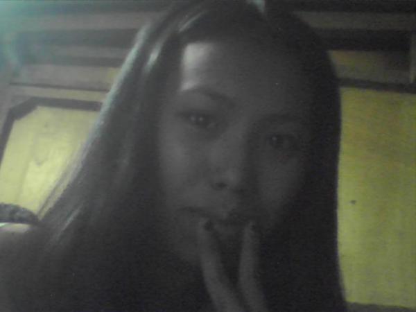 Date this voluptuous Philippines girl Jeu_wafa24 from Philippines AU58