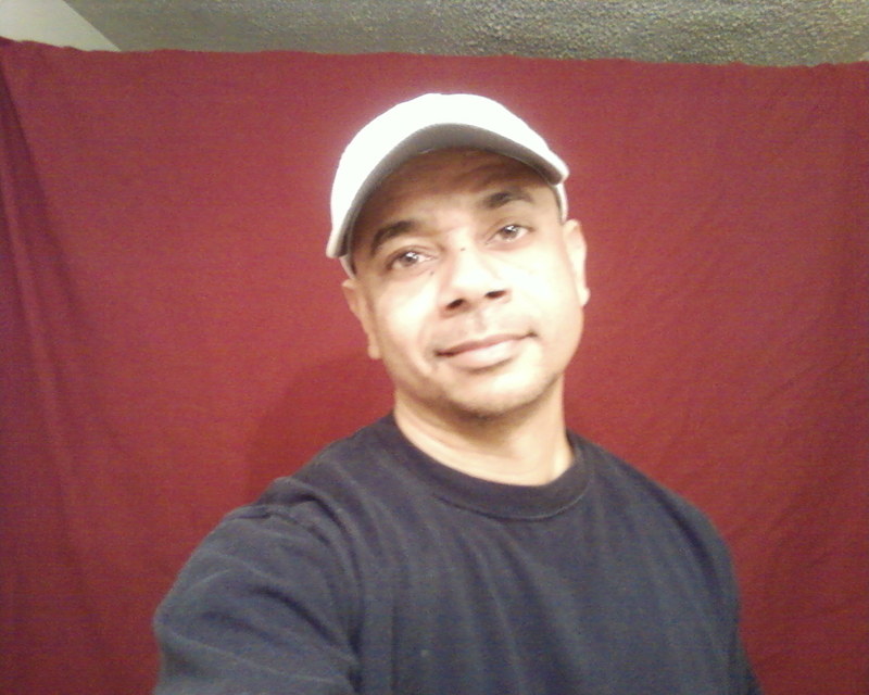 Date this fun United States man Emil246 from Laurel US2971
