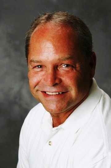 Date this exotic United States man Promisekeeper from Twinsburg US2974