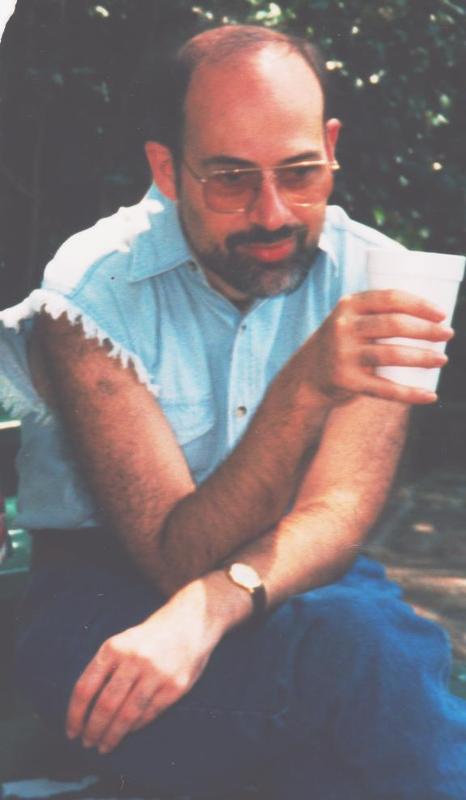 Date this georgeous United States man Antonio from Brooklyn US2980