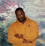 attractive United States man James from Madison US2981