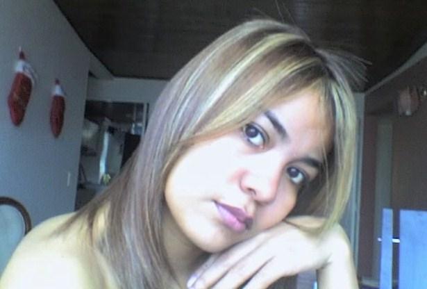 Date this gorgeous Colombia girl Alana_26 from Colombia CO1043
