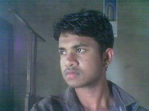 Date this gorgeous Bangladesh man SHAON8801911591 from Dhaka BD5