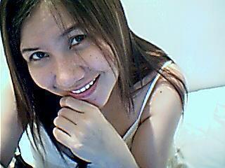 Date this fun Philippines girl Sexypinay from Iligan City PH113