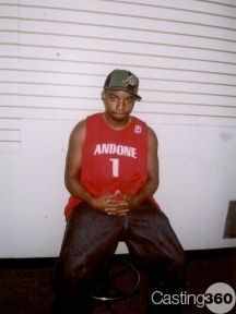 Date this fun United States man Qi from Trenton US2995