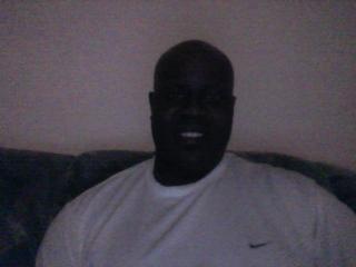 Date this pretty Canada man RAUL1968 from Stratford CA118