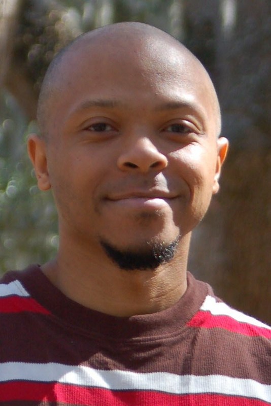 Date this foxy United States man Boyce from Belleville US3014