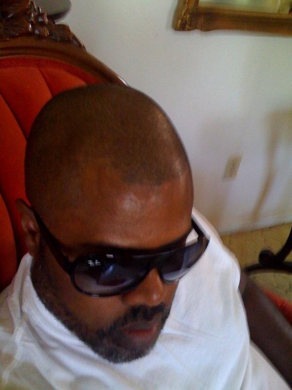 Date this gorgeous United States man Christopher from Montgomery US3016