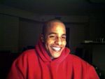 Date this athletic United States man MB1981 from Newark US3020