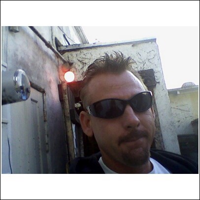 Date this beautiful United States man Setupman from Santa Barbara US3022