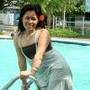Date this funny Philippines girl Mae from talisay PH123