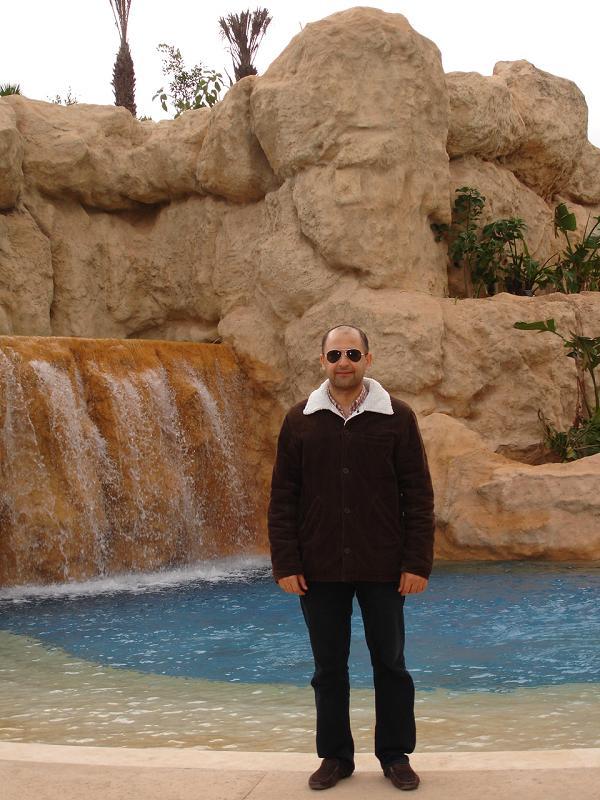 Date this hot United Kingdom man Nauman11 from London GB174