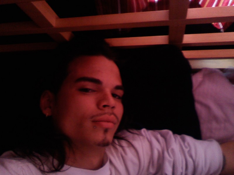 Date this attractive United States man Dallascowboys05 from Miami US3042