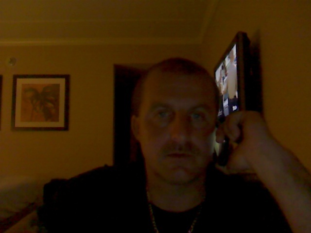 Date this tall United States man Jbigsexy71 from Zephyrhills BR1348