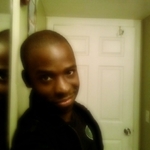 pretty United States man  from West Palm Beach US3050