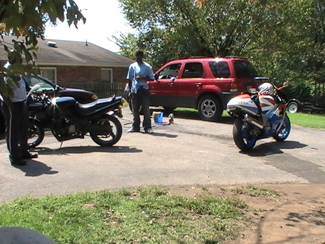 Date this stunning United States man Tiger-zx12 from Jacksonville US3052