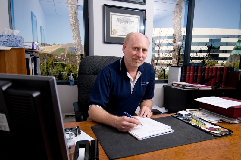 Date this gorgeous United States man GaryS from San Diego US3053