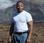 delightful United States man BOBBY from Honolulu US3055