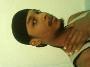 Date this stunning United States man President_c.e.o from Miami US3057