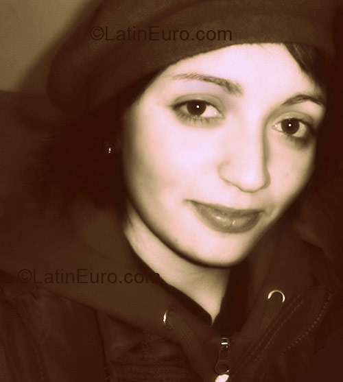 Date this delightful Mexico girl Fa from San Luis Potosi MX80