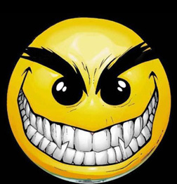 Date this athletic United States man Songer542 from San Bernardino US3082