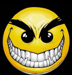 luscious United States man  from San Bernardino US3082