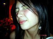 Date this sultry Philippines girl Sweetieme30 from Davao City PH137