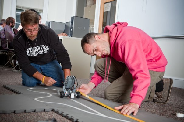 Date this exotic United States man Taz6810409 from Omaha US3094