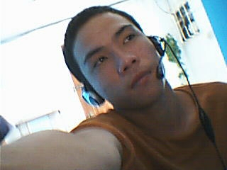 Date this young Philippines man Ronuel from Cebu PH143