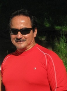 Date this hot United States man Enricobaila from Bayside US3109