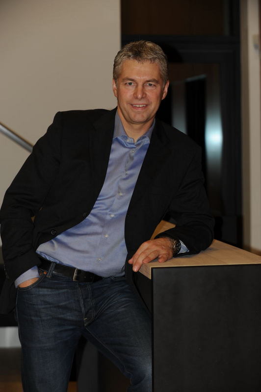 Date this voluptuous Denmark man Nuigen from Copenhagen DK36