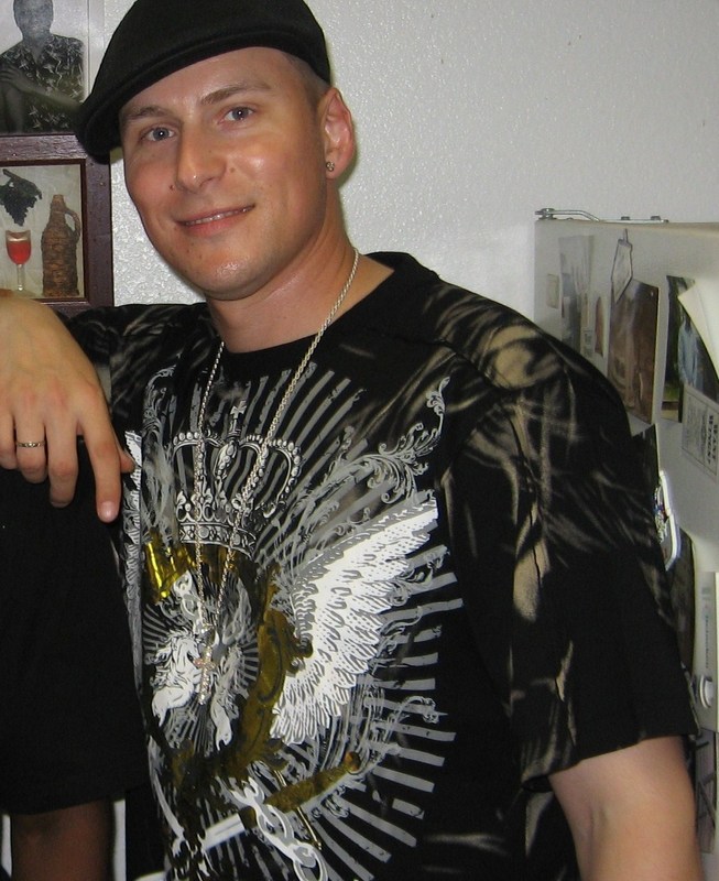 Date this nice looking Sweden man Youngballer27 from Malmo SE54