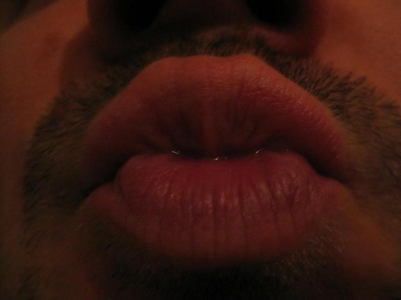 Date this passionate United States man Sexty9m3 from Danbury US3129